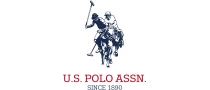 U.S.POLO ASSN.