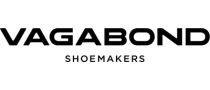 VAGABOND