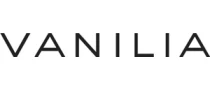VANILIA