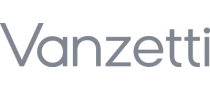 Vanzetti