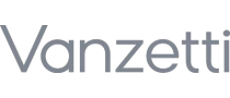 Vanzetti