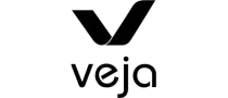VEJA
