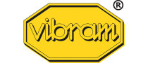 Vibram