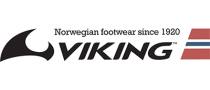 Viking