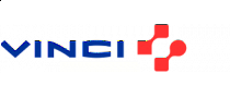 VINCI