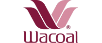 Wacoal