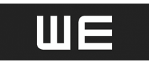 WE 