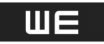 WE 