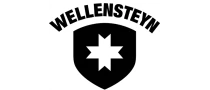 Wellensteyn
