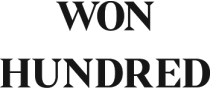 Won Hundred