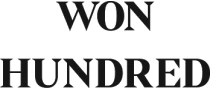 Won Hundred