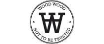 WOOD WOOD