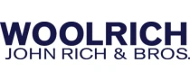 Woolrich
