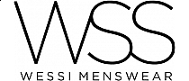 Wessi