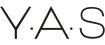 Y.A.S