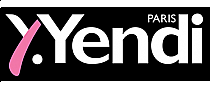 Yendi