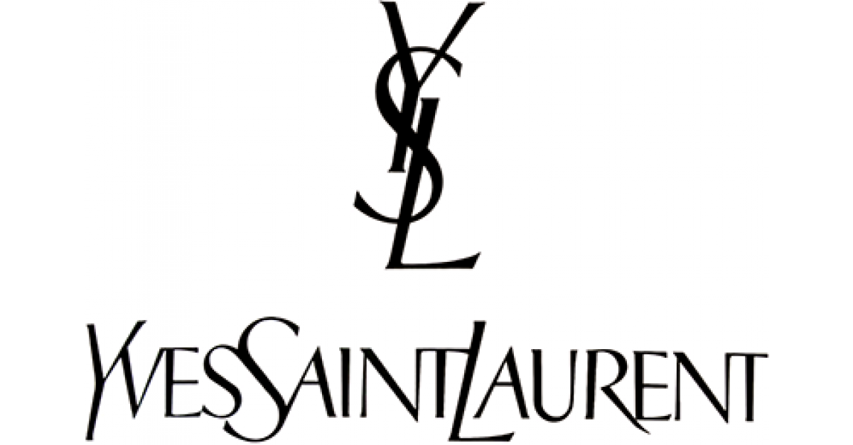 Yves Saint Laurent Oblečení
