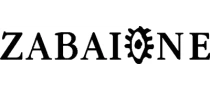 zabaione