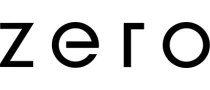 ZERO