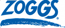 zoggs