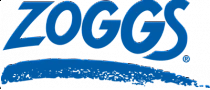 zoggs