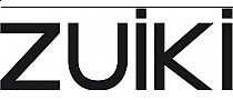 Zuiki