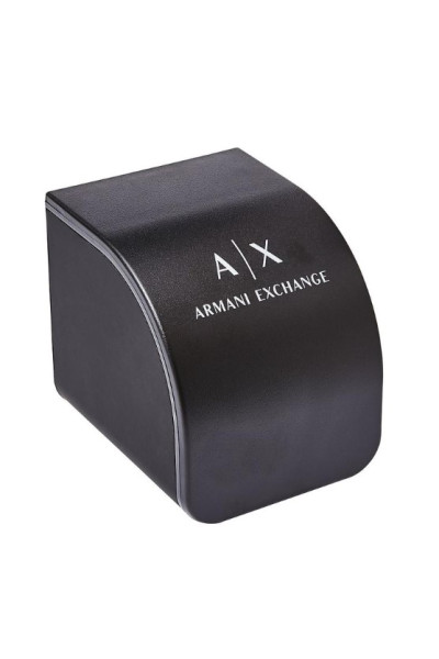 Pánské hodinky Armani Exchange AX1463