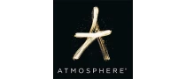 ATMOSPHERE