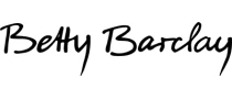 BETTY BARCLAY