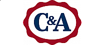 C&A
