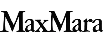 Max Mara