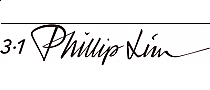 3.1 Phillip Lim