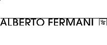 ALBERTO FERMANI