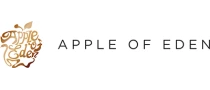 Apple Of Eden