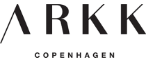ARKK Copenhagen
