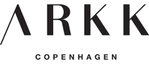 ARKK Copenhagen