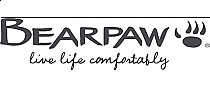 Bearpaw