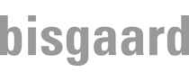 bisgaard