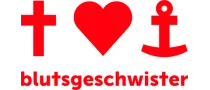 Blutsgeschwister