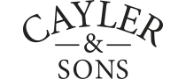 CAYLER & SONS