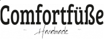 Comfortfusse