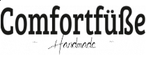 Comfortfusse