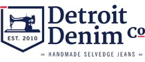 DENIM CO.