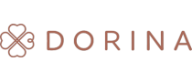 DORINA