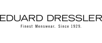Eduard Dressler