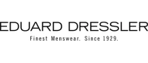 Eduard Dressler