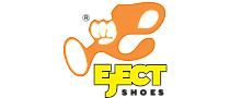 eyect