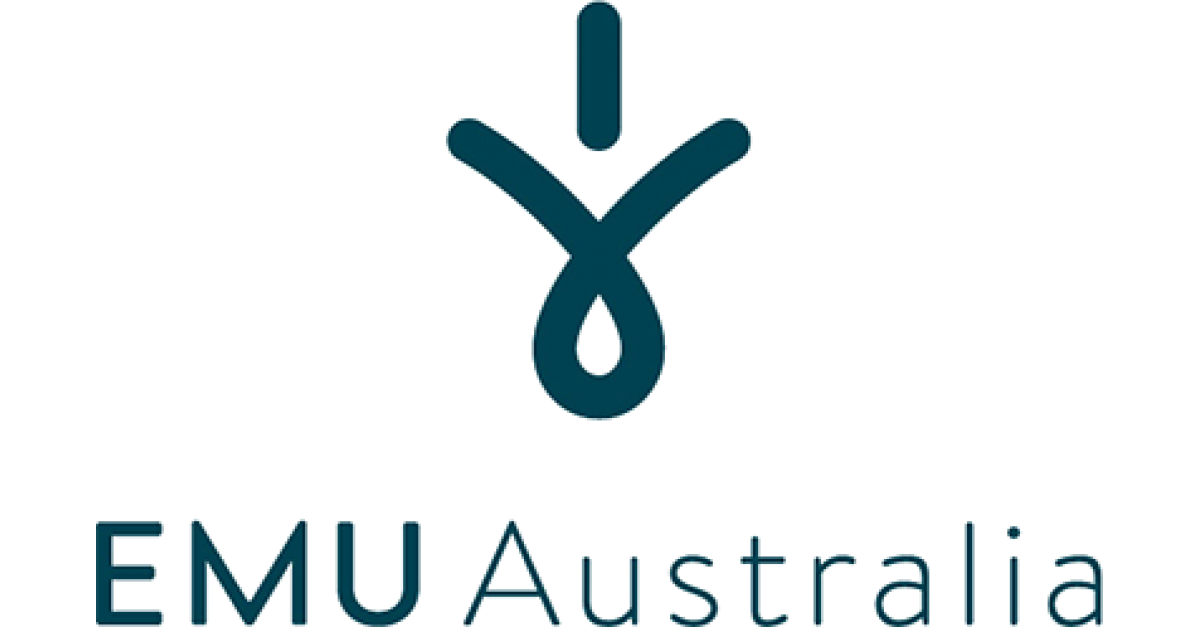 Emu Australia Boty