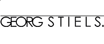 Georg Stiels