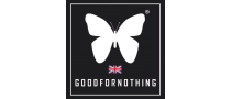 GOOD FOR NOTHING